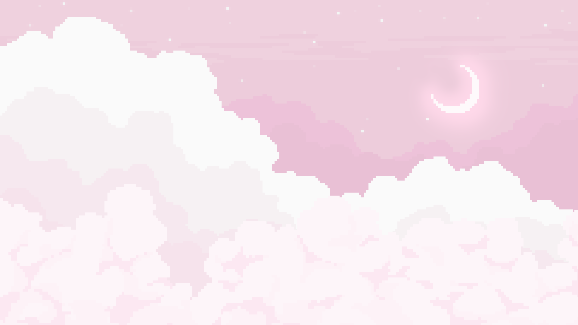Strawberry Bunny