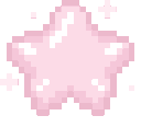 Pink Star realm